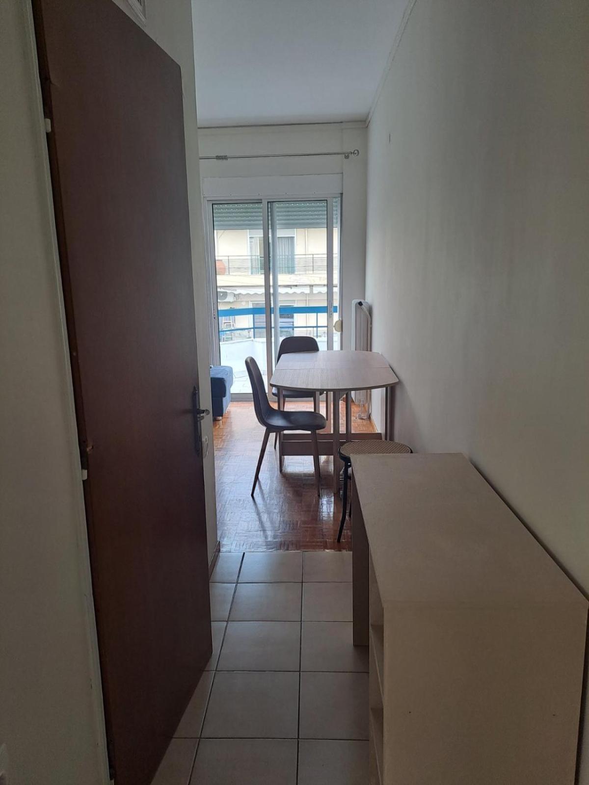 Spitaki Apartman Kavála Kültér fotó